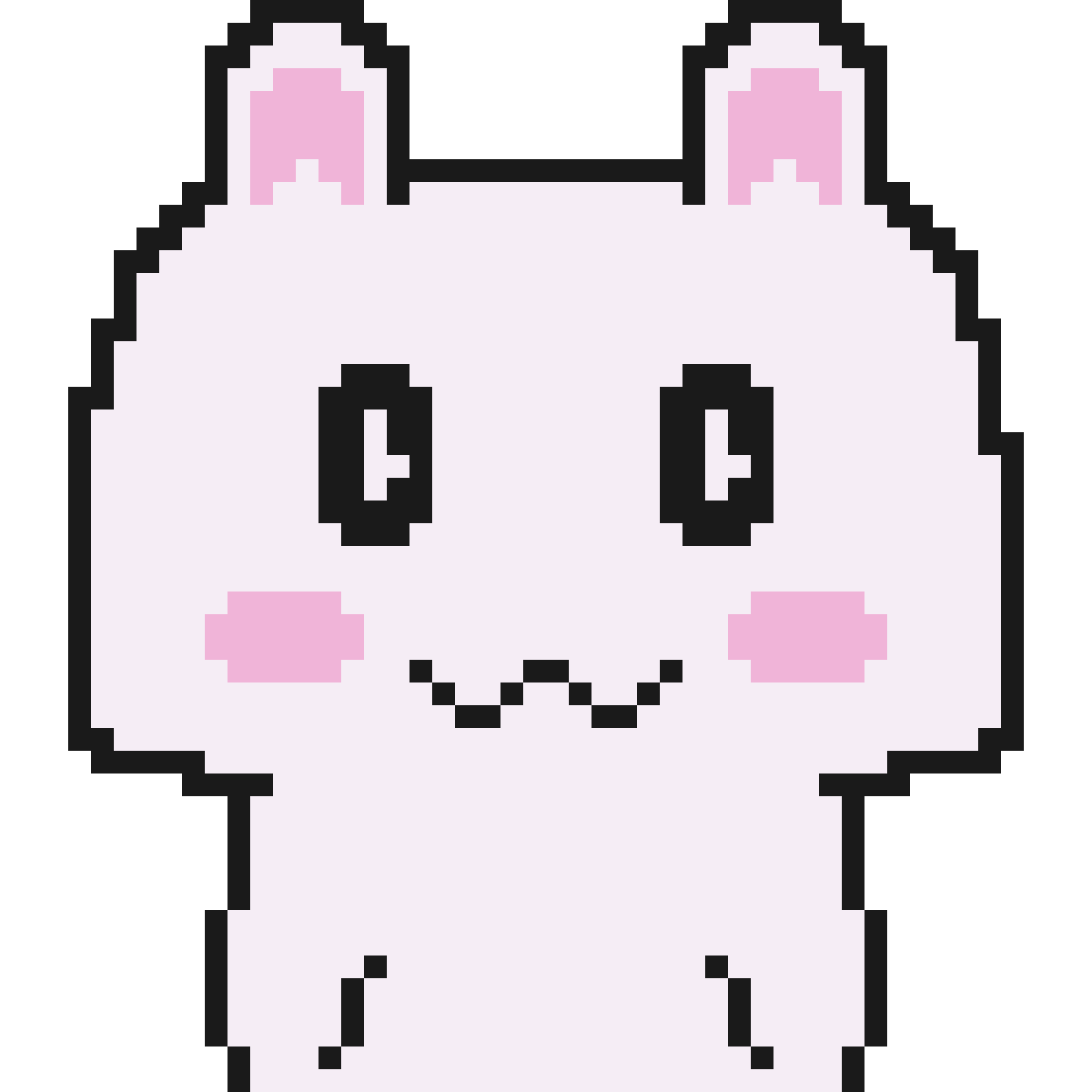 mi-icon